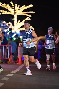 BIB: 
                            <button type="button" onclick="openModal(23666136)" class="btn btn-primary btn-sm float-right btn-popup" data-toggle="modal" data-target=".modal-high-quality">
                        <i class="fas fa-shopping-cart"></i> Add to Cart
                    </button>
                                            <button type="button" onclick="isThisMe(23666136, true)" class="btn btn-success btn-sm float-right btn-popup btn-isme hidden" data-toggle="tooltip" data-placement="bottom" title="นี่คือรูปของคุณใช่ไหม คลิกที่นี่เพื่อเอาเข้าอัลบั้ม">
                        <i class="fas fa-plus"></i> Add to album
                    </button>
                    <button type="button" onclick="isThisMe(23666136, false)" class="btn btn-warning btn-sm float-right btn-popup btn-isnotme hidden">
                        <i class="fas fa-ban"></i> Remove from album
                    </button>